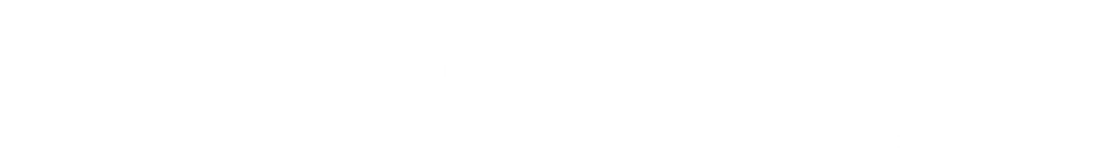 Covered by David Life Insurance Solutions